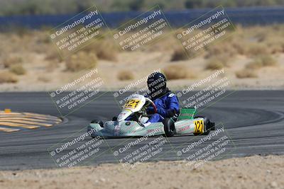 media/Mar-30-2025-Pro Autosports (Sun) [[34ff8f16e0]]/6-Purple Group/Main Race/